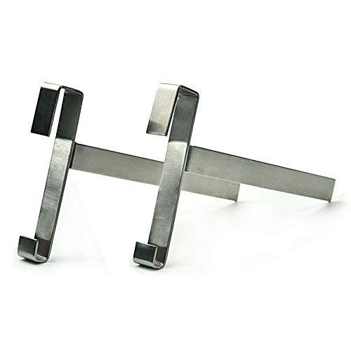 Beekeeping Beehive Holder Perch Stand Support Bracket Rack Bee Perch Side Mount
