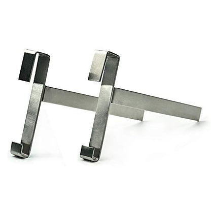 Beekeeping Beehive Holder Perch Stand Support Bracket Rack Bee Perch Side Mount