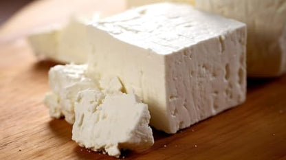 Liquid Rennet - Vegetarian Rennet for Cheese Making 50ml Microbial Coagulant