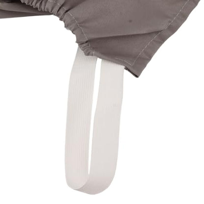 Aramox Beekeeping Hat Beekeeping Veil Mesh Cap Cotton Nylon Breathable Sun Proof with Wide Brim for Outdoor Activities Fishing Hiking Gardening