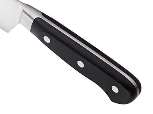 Mercer Culinary M23530 Renaissance, 10-Inch Chef's Knife - color: Chef's Knife, size: 10"