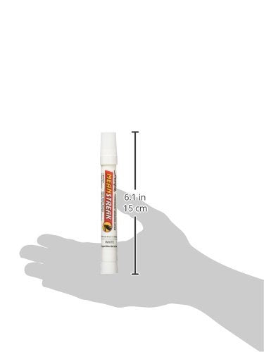 Sharpie Smearproof Permanent Marker (85018)