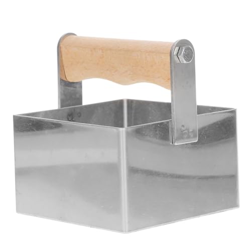 Stainless Steel Honey Cutter with Handle Beekeeping Tool for Smooth Cutting Versatile Honeycomb Uncapping Knife for Beginners and Experienced Beekeepers
