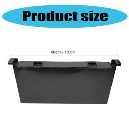 Innovative 4L Bees Feeder Frame with Secure Placement and Easy Maintenance Bees Feeder Texture for Bees