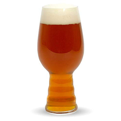 Northern Brewer - Swig of Sunbeams East Coast IPA Extract Beer Recipe Kit Makes 5 Gallons - color: East Coast IPA