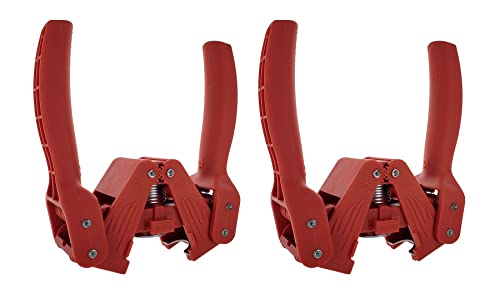 Ferrari 2 X Red Baron Bottle Capper