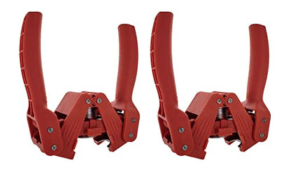 Ferrari 2 X Red Baron Bottle Capper