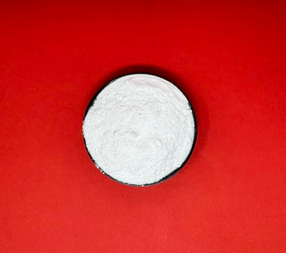 Lactic Acid Food Grade, Vegan Lactic Acid Powder for Vegan Cheese, Food Preservation and Tangy Flavor 4 Ounces