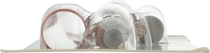 Taylor Classic Line Candy/Deep Fry Thermometer - size: 8" L