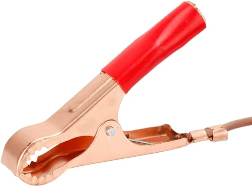 Stainless Steel Electric Honey Uncapping Knife Honey Scraper Cutter Beekeeping Equipment Tools 12V for Honey Harvesting Extracting Bee Keeping,Heating Honey Scraper