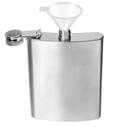 20 Pcs Small Funnel Mini Funnel Kitchen Use Funnels Clear Plastic Narrow Neck Plastic Funnels Urn Filling Tool for Lab Bottles Sand Art Perfumes Spices Activities