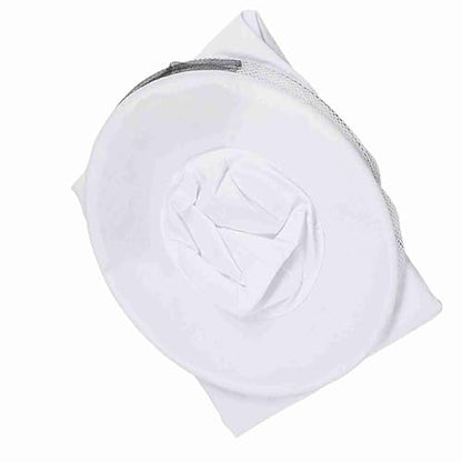 Professional Bee Suit for Men Women, Beekeeping Beekeeper Suit, Beekeeping Outfit Beekeeper Unisex Suits Full Body Beekeepers Suits Hat (L) - size: L