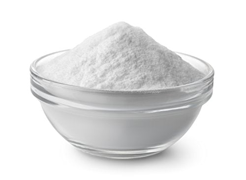 It's Delish Citric Acid Fine, 5 lbs - size: 5 Pound