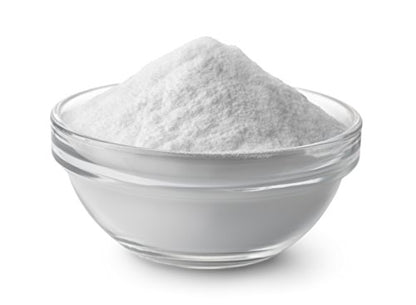 It's Delish Citric Acid Fine, 1 lb - size: 1 Pound