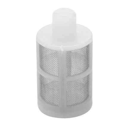 Siphon for Brewing Filter Tube Pipe Hose For Beer/Wine Bucket Home Brewing