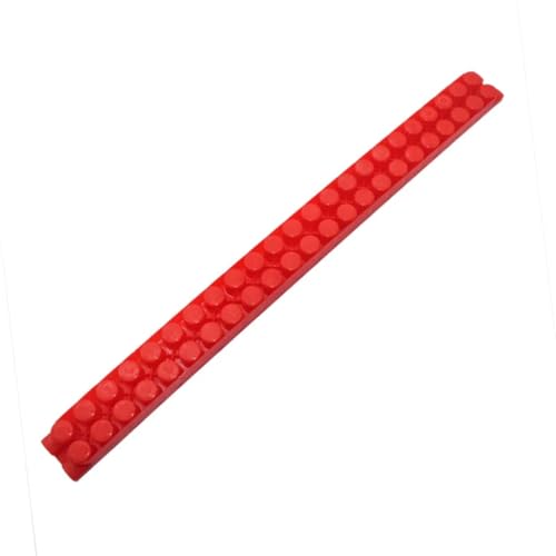 Queen Bee Cage 2pcs Queen Banking Shipping Bar Bee Frame Transport Box Moving Isolator Protection Case Cage Beekeeping Tools for Beekeeping Supplies(Bar+46Cages) - color: Bar+46Cages