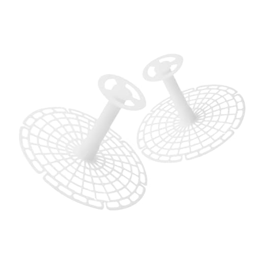 2pcs Pickle Jar Press Tool Tamper Tool for Jar for Canning Fermenting Supply Kitchen Supply