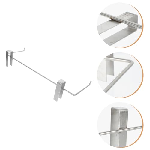 TOYANDONA Beehive Frame Holder and Hanging Rack Beekeeping Tool Adjustable Storage Shelf for Bee Boxes Outdoor Hive Accessory Frame Support Stand