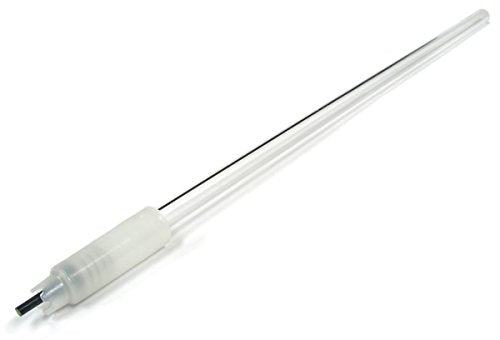 3/8" Spring Tip Bottle Filler With Auto Shutoff Valve For Homebrewing Beer & Wine Making