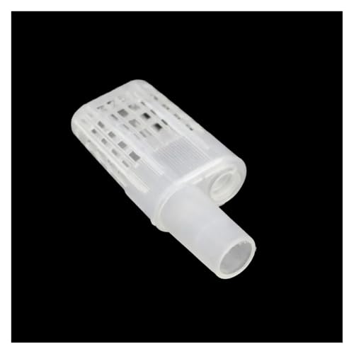 100Pcs Queen Bee Cages Beekeeping Transporting Bees Catcher Moving Isolator Protection Case Beekeeper Apiculture Supplies