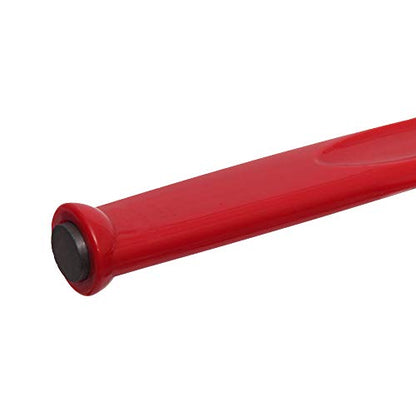 Kitchen Crop Canning Tools (Lid Lifter - Bubble Remover) - size: Lid Lifter - Bubble Remover