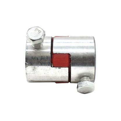 HEJOINT Beekeeping Honey Extractor Joint