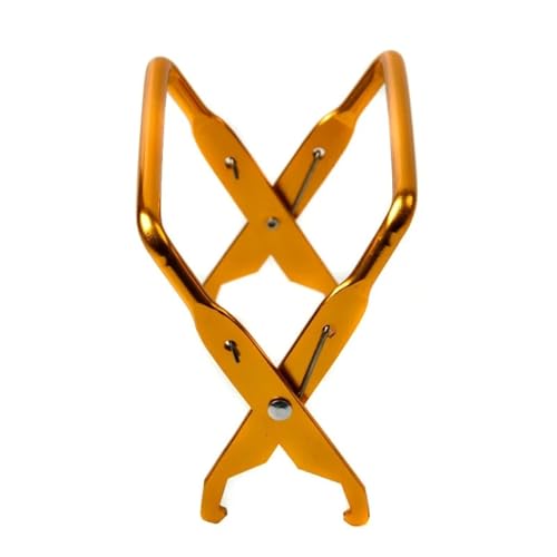 Bee Hive Frame Grip Beekeeping Equipment Beehive Frame Capture Grip Holder Lift Gripper Bees Tool with Shovel Beekeeper Products Accessories for Beekeeeper