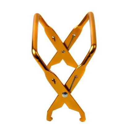 Bee Hive Frame Grip Beekeeping Equipment Beehive Frame Capture Grip Holder Lift Gripper Bees Tool with Shovel Beekeeper Products Accessories for Beekeeeper