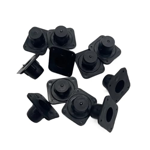 240PCS Brown Cell Cup 100PCS Larva Breeding Base Cap Tools Queen Rearing System Beekeeping Supplies Bee Farm Apiculture