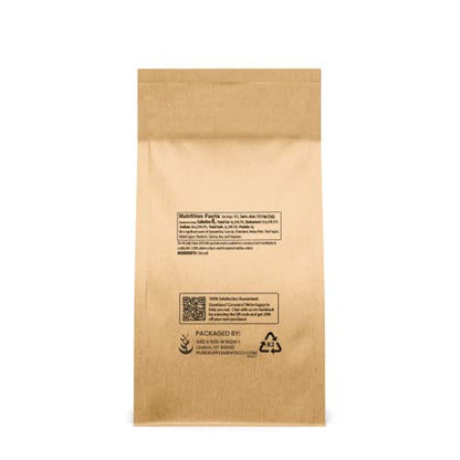PURE ORIGINAL INGREDIENTS Sodium Citrate, Citric Acid, Maltodextrin Bundle, (2 lb Each) Food Grade, Natural