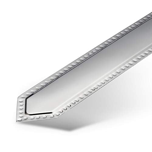 Pierce Beekeeping Equipment Original Uncapping Knife