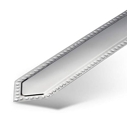 Pierce Beekeeping Equipment Original Uncapping Knife