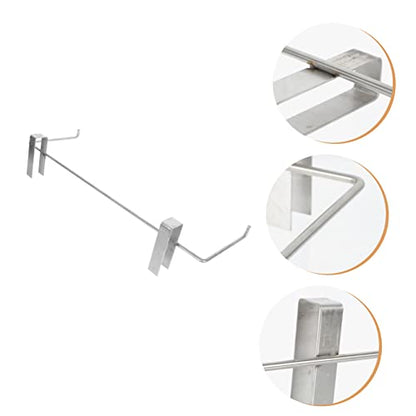 Bee Frame Holder for Beehive Metal Stage Bracket Beekeeping Tool Beekeeping Apiculture