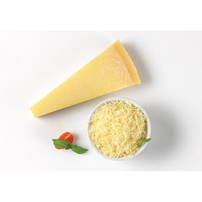Fantes Cheese Grater with Suction-Base and 2 Drums, The Italian Market Original since 1906 - style: Suction Base Grater