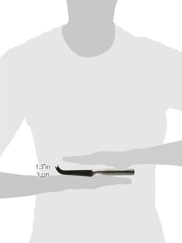 Swissmar Universal Cheese Knife - style: Universal