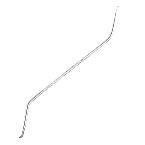 Premium Beekeeping Stainless Steel Needle Honey Bee Queen Rearing Larva Grafting Tool for Precise Transfer and Beekeeping Needs