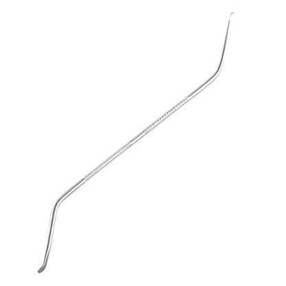 Premium Beekeeping Stainless Steel Needle Honey Bee Queen Rearing Larva Grafting Tool for Precise Transfer and Beekeeping Needs