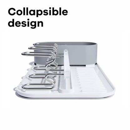 Hydro Flask Bottle Drying Rack