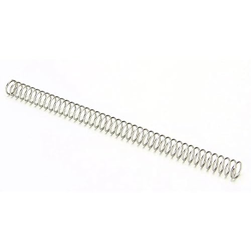 Server Replacement Spring for Condiment Pumps 83200, 83400, 83430
