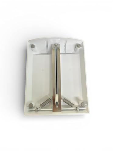 HANDEE CHEESE CUTTER- WITH SPARE WIRES