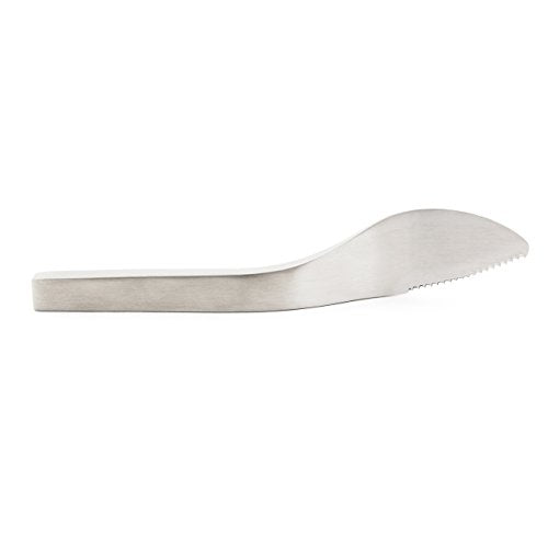 Magisso Balance Serving Set Butter Knife #