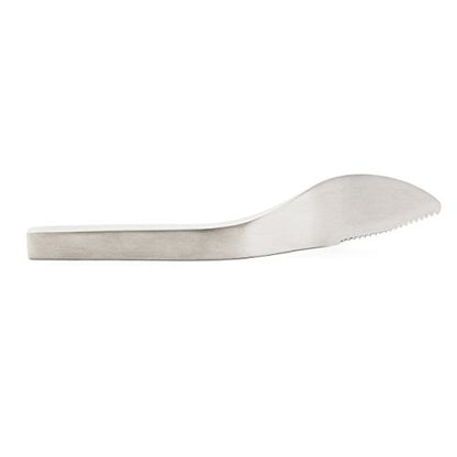 Magisso Balance Serving Set Butter Knife #