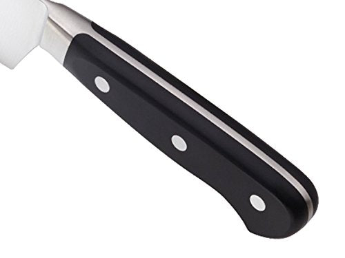 Mercer Culinary M23520 Renaissance, 9-Inch Chef's Knife - color: Chef's Knife, size: 9"