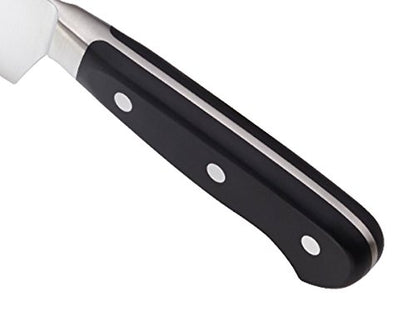 Mercer Culinary M23520 Renaissance, 9-Inch Chef's Knife - color: Chef's Knife, size: 9"