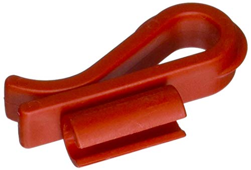 Basic Siphon Kit for Brewing