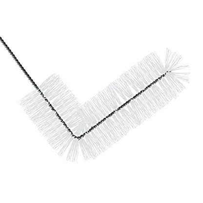 Carboy Brush
