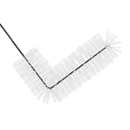 EC-5915 Carboy Brush