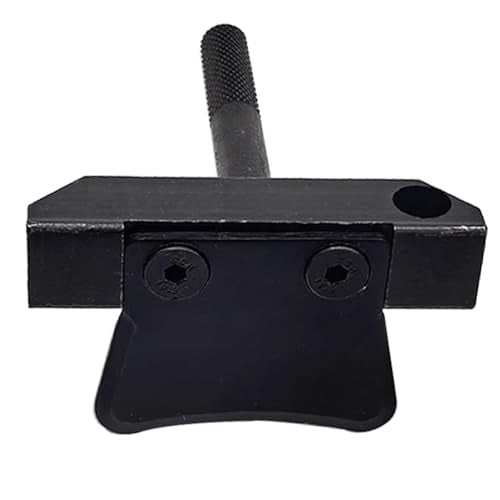 Engine Transmissions Oil Pan Separator Tool RTV Sealant Removal Tool Gasket Remover Scraper Tool Fit for Most Vehicles