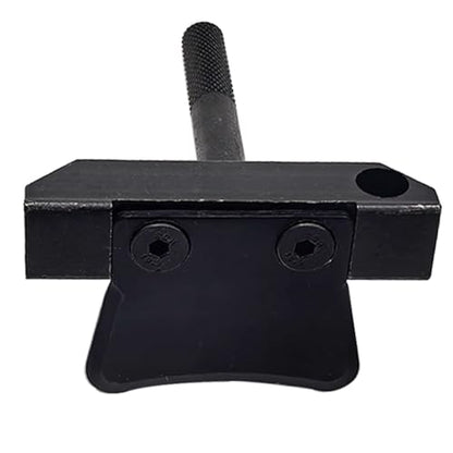 Engine Transmissions Oil Pan Separator Tool RTV Sealant Removal Tool Gasket Remover Scraper Tool Fit for Most Vehicles