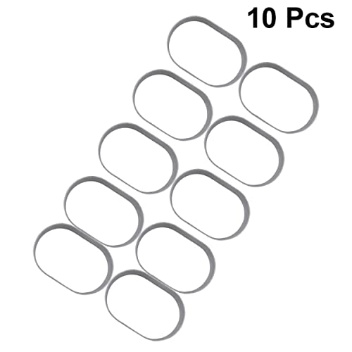 10pcs Stainless Steel Cheese Creative Baking Tool for Cakes Chocolates and Candies Easy Demoulding Cleaning for Home and Professional Use